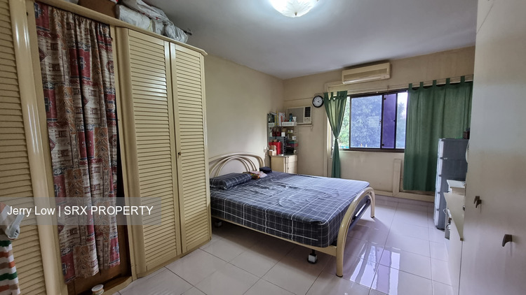 Braddell View thumbnail photo
